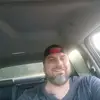 Micah Abbott - @micahabbott - TikTok
