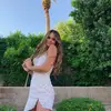 micah abbott - @micah.abbott - TikTok