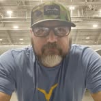 Micah Abbott - Facebook