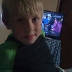 Micah Abbott - Facebook