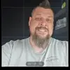 Micah Abbott - @micah.abbott2 - TikTok