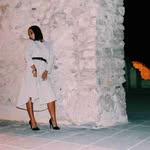 MICAH - @micah.abbott396pw - Instagram
