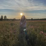 Micah - @micah.abbott__rc.__ - Instagram