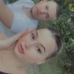 Micah - @micah.abbottd.41 - Instagram