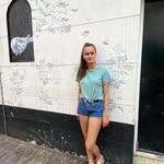 Micah - @micah_____abbottp8mwa - Instagram