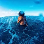 Micah - @micah_____abbotts28._ - Instagram