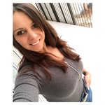 Micah - @micah_abbottgb4 - Instagram
