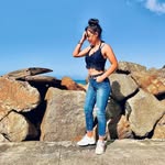 Micah - @micahabbott.stwm - Instagram