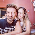 Micah - @micahabbott3yt - Instagram