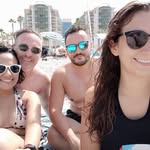 Micah - @micahabbott5sh - Instagram