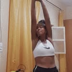 Micah - @micahabbott822p - Instagram