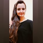 Micah - @micahabbottjdu1 - Instagram