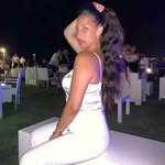 Micah - @micahabbottm2b - Instagram