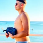 Micah - @micahabbottmndup - Instagram