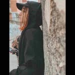 MICAH - @micahabbottouc - Instagram