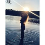 Micah - @micahabbottr70 - Instagram