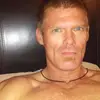 micahabbott352 - @micahabbott352 - TikTok