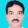 Suryadev_Yadav - @mmicah_abbott - TikTok