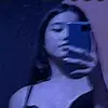 esposa do Vinnie 🥵 - @mica.hacker - TikTok