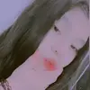 Leslie❤️🥰 - @micahshacker - TikTok