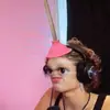 micaelarodrigue893 - @micahacker - TikTok
