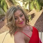 Micah Acker - @ackermomma - Instagram