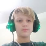 micah ackeret - @ackeretmicah - Instagram