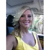 Micah Ackerman - @micah.ackerman1 - TikTok