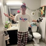 Micah - @micah.hacker - Instagram