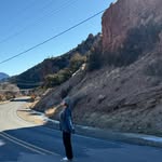 Micah - @micahackerman - Instagram