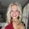 micah thacker - @micah.thacker - TikTok