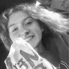 Micah Thalacker - @micahthalacker - TikTok