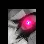 Mika Acker - Facebook