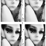 Miki Acker - Facebook