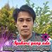 Akin Maeka - Facebook