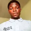 Äkïñmï¢åh8105810226 - @akinmicah - TikTok