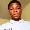 Akinmicah - @akinmicah1 - TikTok