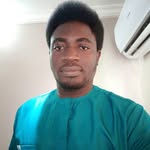 Akintibubo Micheal Segun - @micahakin0948 - Instagram