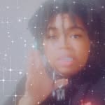 hii - @micahakins7 - Instagram