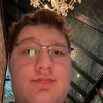 Micah Akin - @micah_j_akin - Instagram