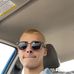 Micah Akin - Facebook