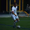 Micah Akin - @atlantaman24 - TikTok