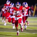 Micah Akin - @makin085 - Instagram