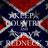 Micah Akins83 - @micahakins83 - TikTok