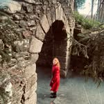 Micah Akins - @micahjoyakins - Instagram
