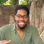 Micah Akins - @micahakins - Instagram