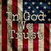 Micah Akins - Facebook