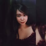 Micah Aquino - @micahakino - Instagram