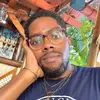 Micah - @micahakins - TikTok