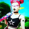 micahakins96 - @uruteraw - TikTok